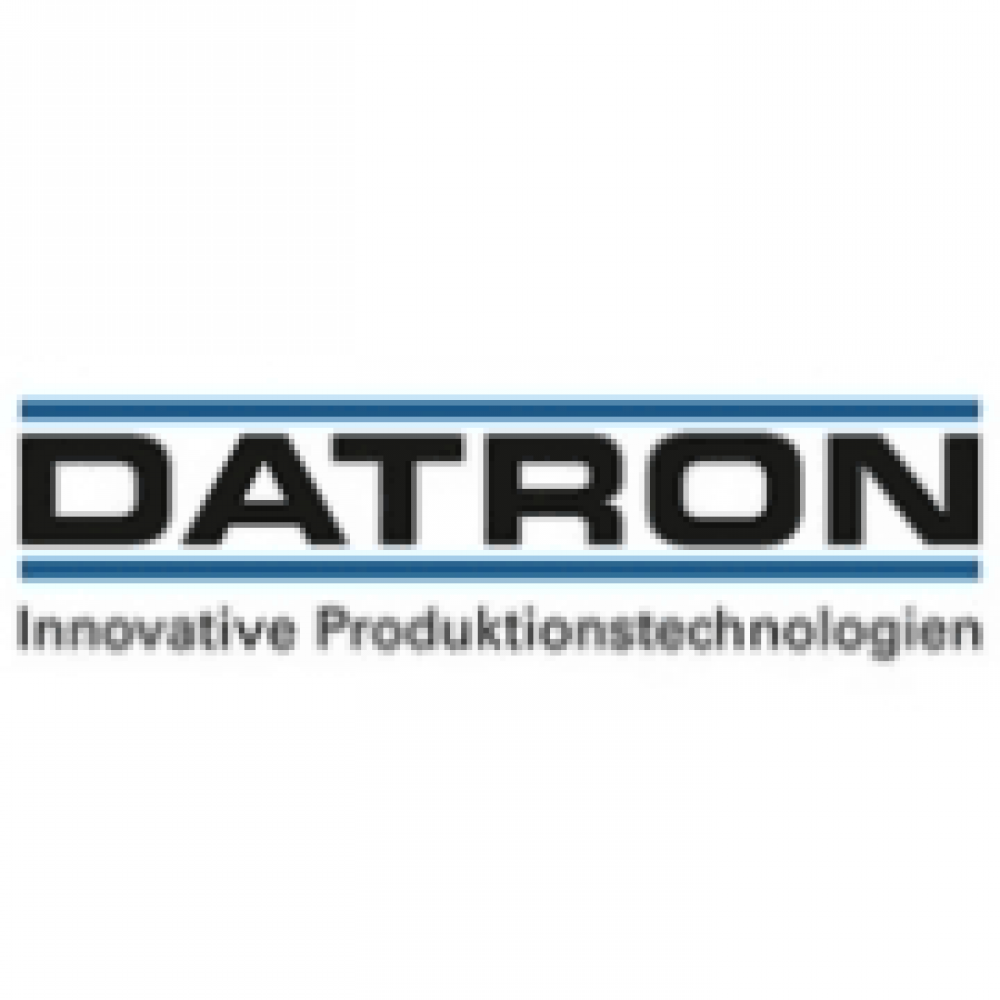 Datron