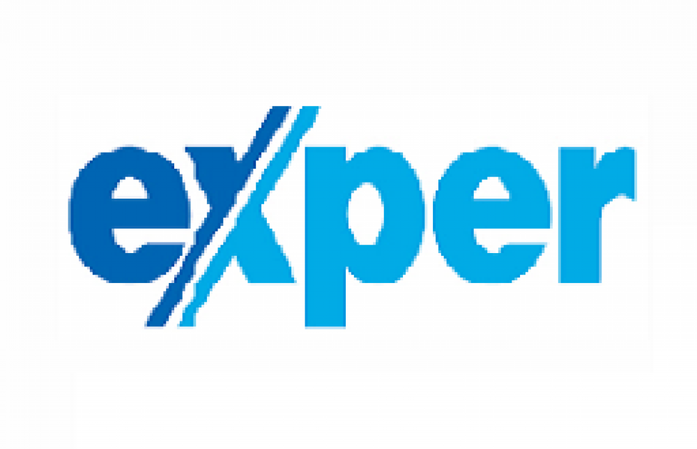 Exper