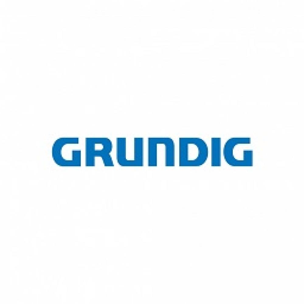 Grundig