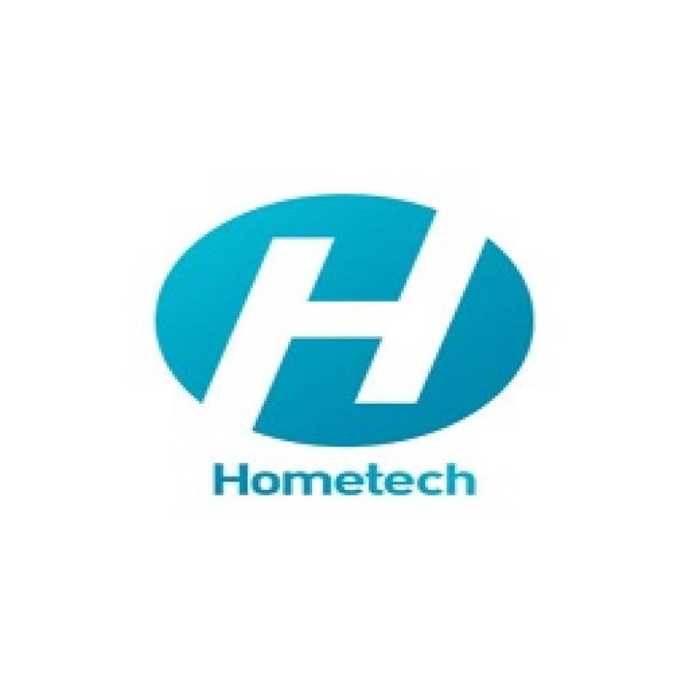 Hometech