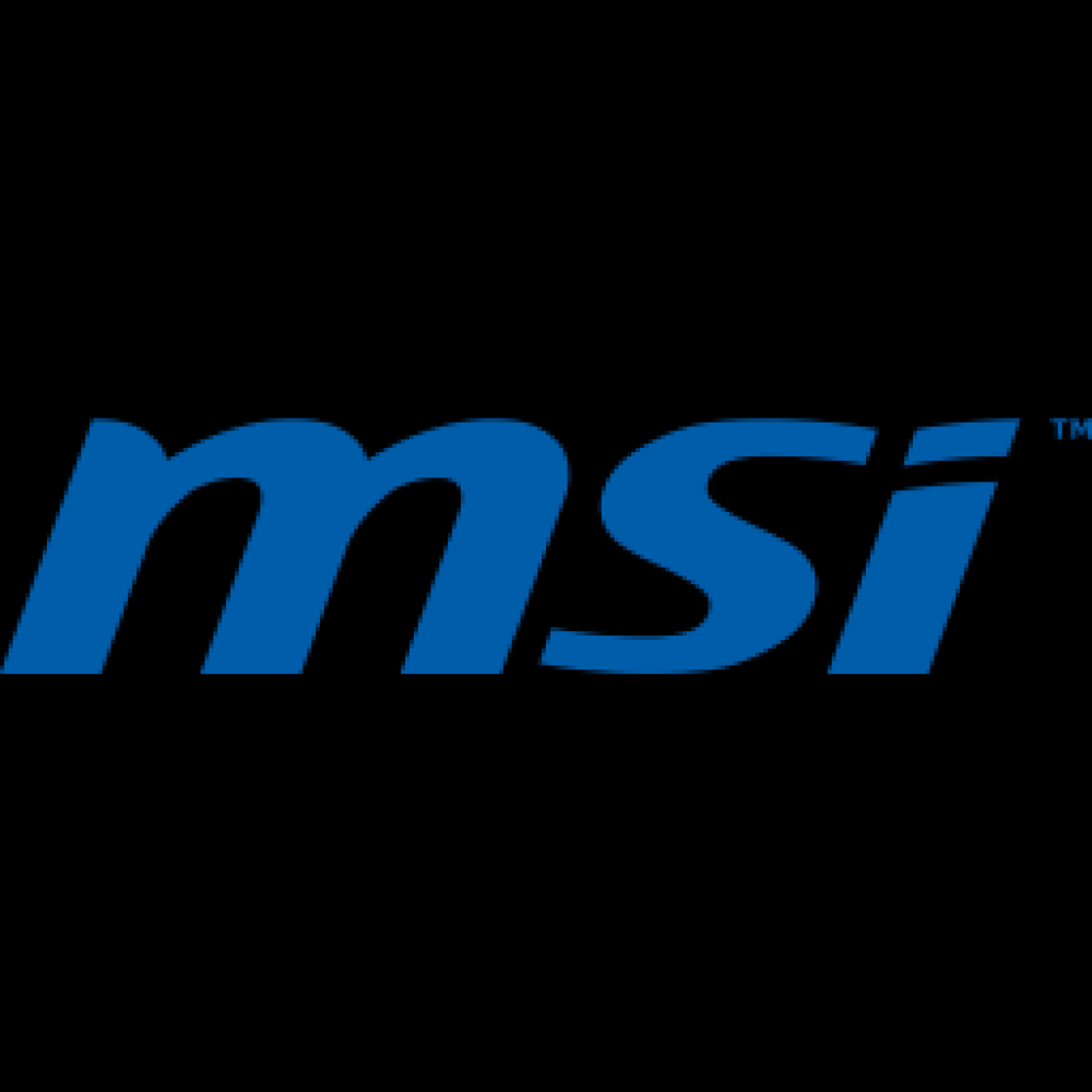 Msi