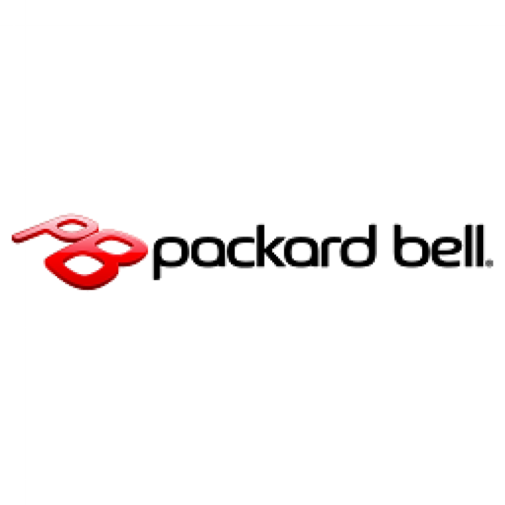 Packard Bell