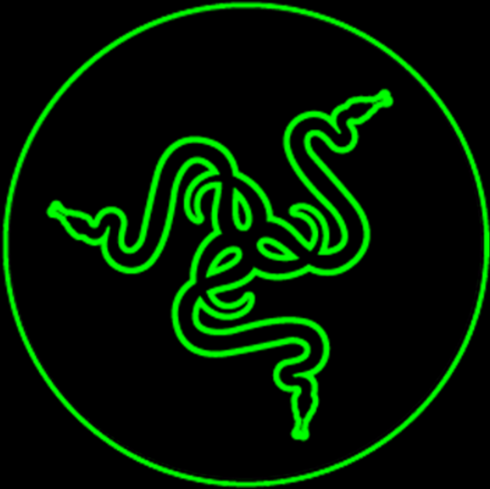 Razer