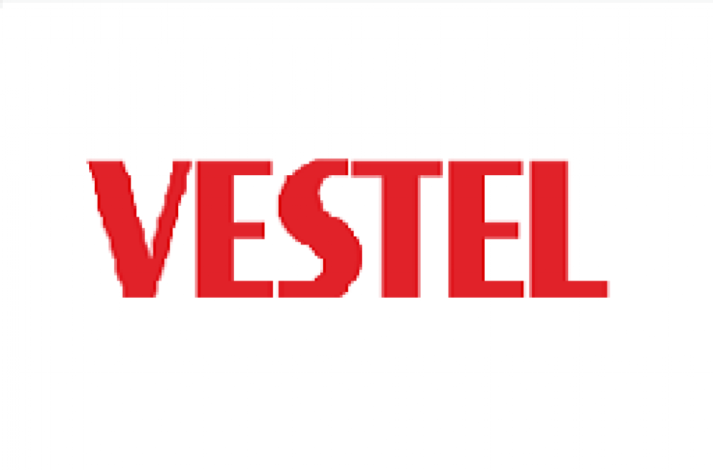 Vestel