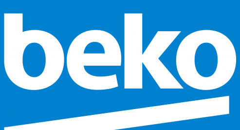 Beko