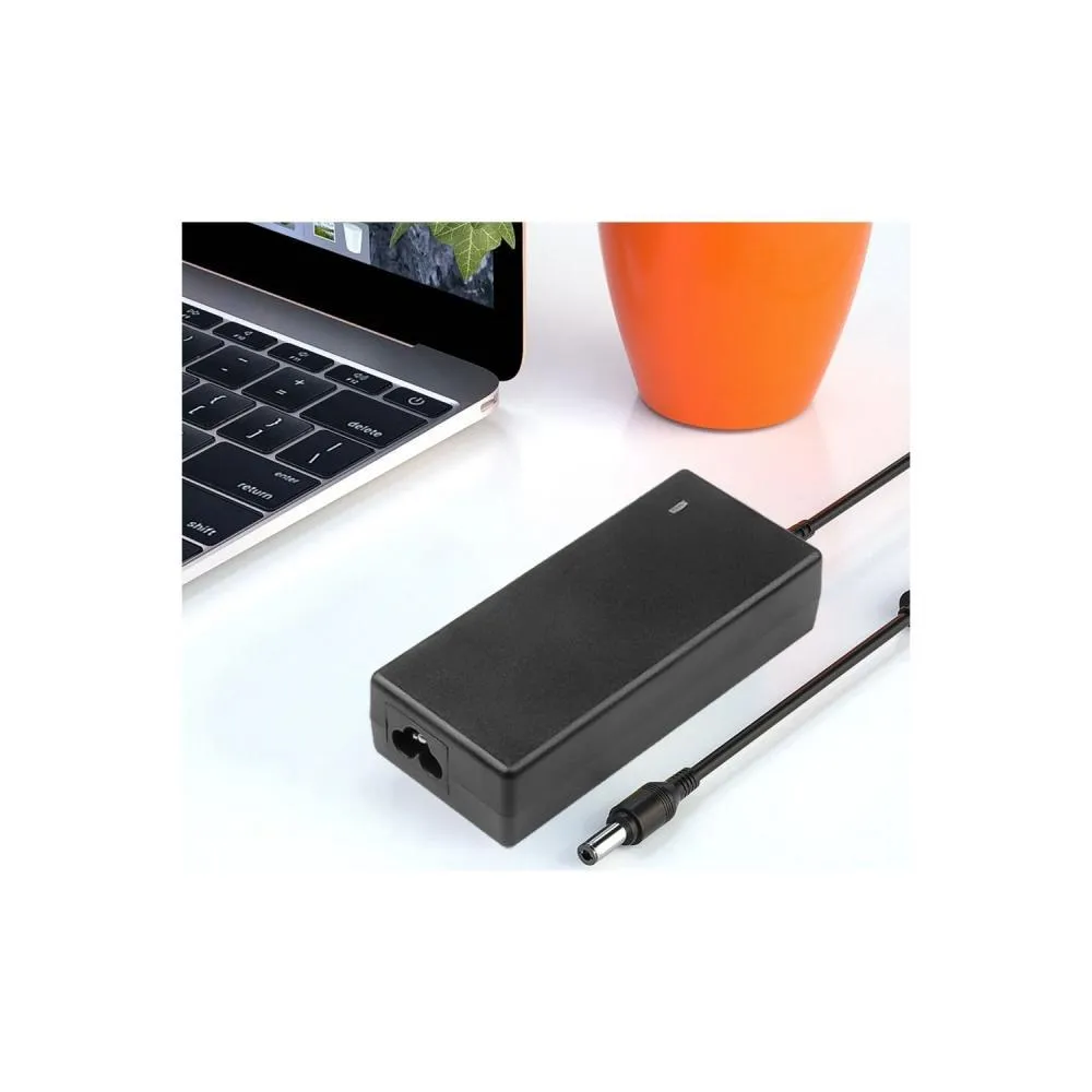 18.5V 3.5A - 4.8*1.7 Notebook Adaptör