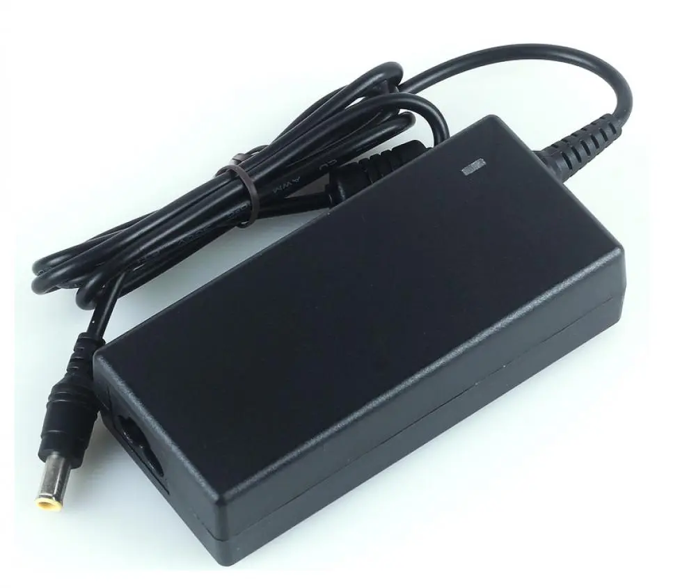 19V 3.16A - 5.5*3.0 Notebook Adaptör