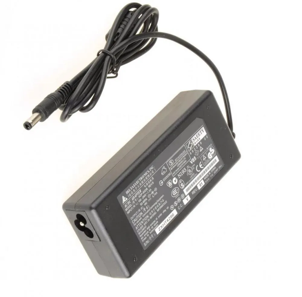 19V 3.95A - 5.5*2.5 Notebook Adaptör