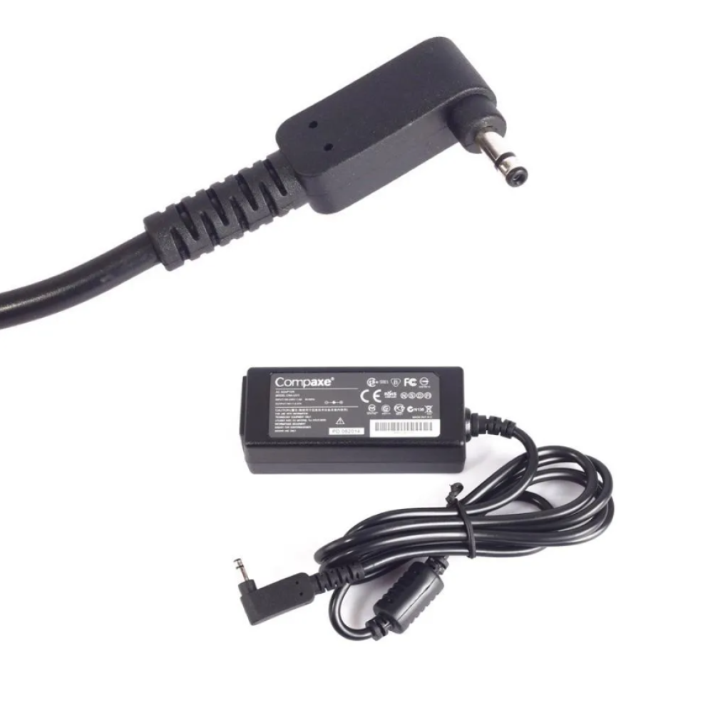 Acer Chromebook 15 C910-C3B4 Notebook Adaptör, Laptop Şarj Aleti