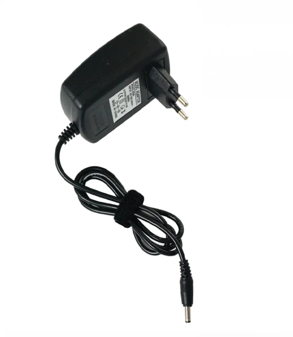 ixtech DE18T Notebook Adaptör, Laptop Şarj Aleti