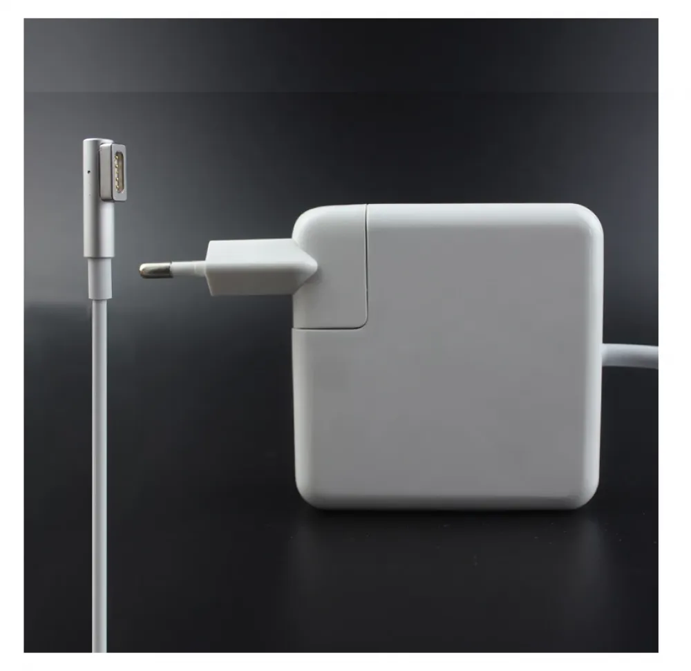 Apple Macbook 14.05V 3.15A Adaptör - Magsafe 1