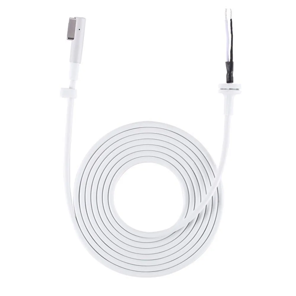 Apple Macbook MagSafe 1 Adaptör Tamir Kablosu