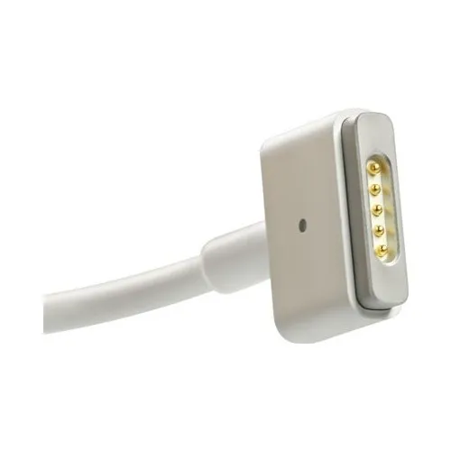 Apple Macbook MagSafe 2 Adaptör Tamir Kablosu