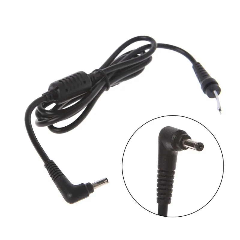 Asus, Exa 3.5 x 1.35 Notebook Adaptör Tamir Kablosu