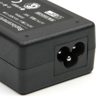 14V 3.5A - 6.5*4.4 Monitör Adaptör