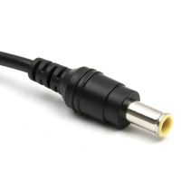 14V 3.5A - 6.5*4.4 Monitör Adaptör