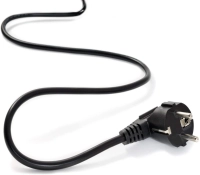 14V 3.5A - 6.5*4.4 Monitör Adaptör