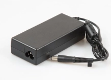 18.5V 3.5A - 7.4*5.0 NOTEBOOK ADAPTÖR