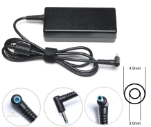 19.5V 2.31A - 4.5*3.0 Notebook Adaptör