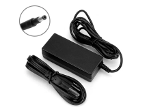 19.5V 3.33A - 4.8*1.7 Notebook Adaptör