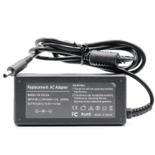 19.5V 3.34A - 4.5*3.0 Notebook Adaptör