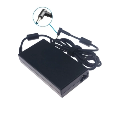 HP ProBook 430 G6 (6BN74EA)Bilgisayar Adaptör 19.5V 6.15A