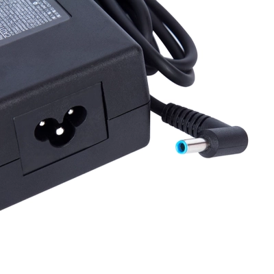 Dell Latitude 13-7350 Bilgisayar Adaptör, 19.5V 6.7A - 130W Şarj
