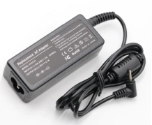 Adp40S-1902100Casper Cbe 2.5X0.7 Uç Notebook Adaptör, Model-2