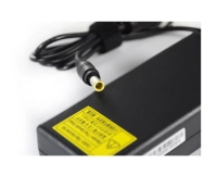 19V 2.15A - 6.5*4.4 - Monitör Adaptör