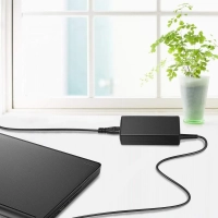 Casper Nirvana SAW65-190-3000G Notebook Adaptör, Laptop Şarj