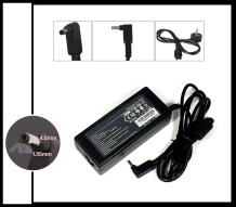 19V 3.42A - 4.0*1.35 Notebook Adaptör