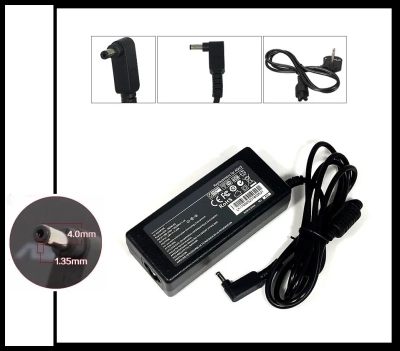 Asus Vivobook S532FA-BN022T Notebook Adaptör, Laptop Şarj Aleti