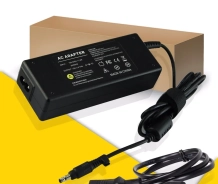 19V 4.74A - 4.8*1.7 Notebook Adaptör