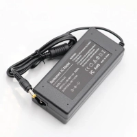 Acer Aspire 5 A515-43-R19L - N19C3 Notebook Adaptör, Şarj Aleti