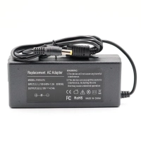 Acer Aspire 5 A515-43-R19L - N19C3 Notebook Adaptör, Şarj Aleti