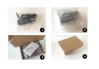 Acer Aspire 5 A515-43-R19L - N19C3 Notebook Adaptör, Şarj Aleti