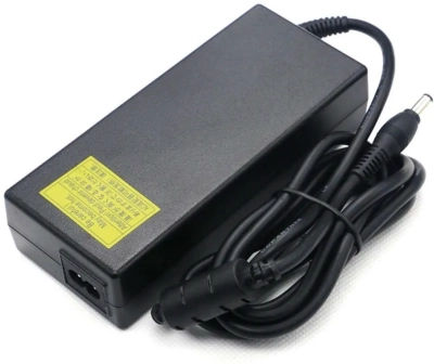 Asus ROG GL550JK-CN401H Bilgisayar Adaptör 19V 6.32A Şarj Aleti