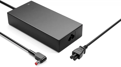 Acer Nitro 5 AN515-51-71QB Notebook Adaptör, Laptop Şarj Aleti