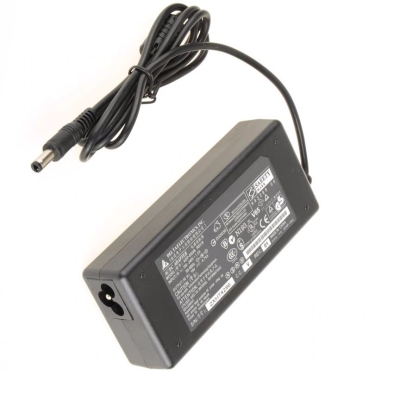 Lenovo ideapad S10-3 Notebook Adaptör, Laptop Şarj Aleti