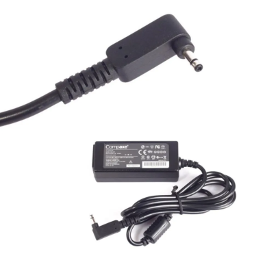 Acer Chromebook 11 CB3-111-C6NE Notebook Adaptör, Laptop Şarj