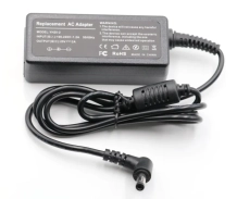 20V 2A - 5.5*2.5 - Notebook adaptör