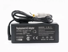 20V 3.25A - 7.9*5.5 Notebook Adaptör