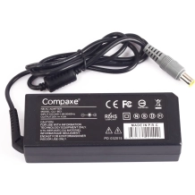 20V 4,5A - 7.9*5.5 Notebook Adaptör