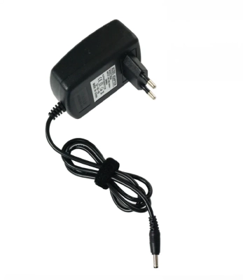 Hometech Ht Book 14-232B Notebook Adaptör, Laptop Şarj Aleti