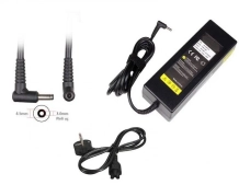 Asus Q5365Fd Notebook Adaptör, 19V 6.32A 120W