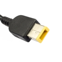 Lenovo Q24i-20, F22238FQ0 23.8" Monitör Adaptör